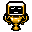 Challenge Creator