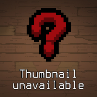 Restored Mods