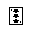 Three of Clubs