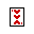 Three of Hearts