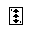 Three of Spades