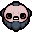 Charon