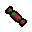 Christmas Cracker