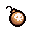 Copper Bomb