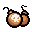 Double Copper Bomb
