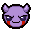 Fiend