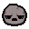 Golem