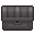 Haunted Chest