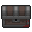 Mimic Chest