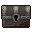 Old Chest