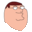 Peat