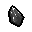 Black Rune