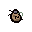 Potato Battery