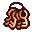 Quadruple Spicy Key