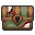 Reheated Chest