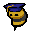Spelling Bee