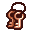 Spicy Key