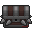 Spiked Chest
