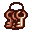 Super Spicy Key