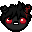 Tainted Azazel