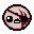 Tainted Cain