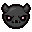 Tainted Fiend