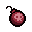 Throwable Bomb (pickup)
