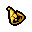 Bell Shard