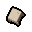 Blank Letter Tile