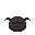 Brimlin