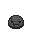 Broken Gaping Grimlin
