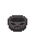 Cauldron Grimlin