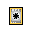Colorless Energy