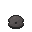 Cross Grimlin