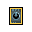 Darkness Energy