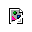 Download Failure