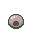Eye Grimlin