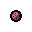 Glass D20