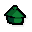 Green House