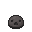 Grimlin