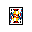 Jack of Clubs