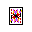 Jack of Diamonds