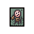 0 - The Fool