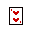 2 of Hearts