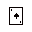 Ace of Spades