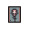 XII - The Hanged Man?