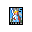 King of Swords