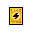 Lightning Energy
