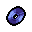 Planetarium Disc