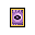 Psychic Energy